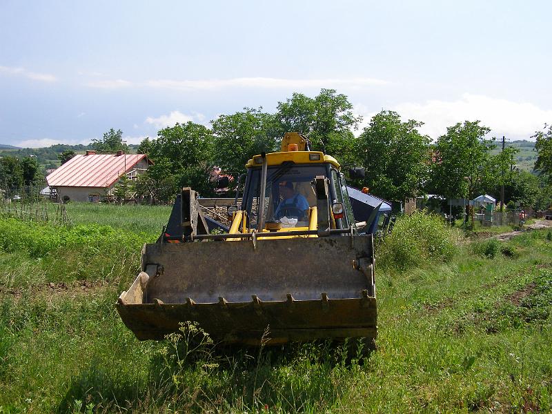 23 czerwca_05.JPG